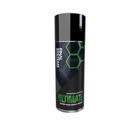 PROTOUCH Final Systems Ultimate Super High Build Aerosol Primer 400ml - Black