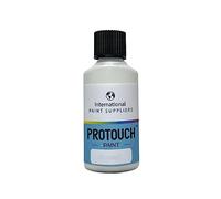 PROTOUCH FOR FORD ERMINE WHITE - 30ML PAINT TOUCH UP BOTTLE