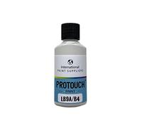 PROTOUCH for Skoda Candy White LB9A/B4-30ML Paint touch up bottle