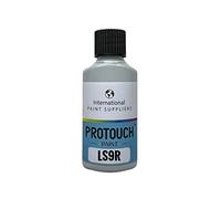 PROTOUCH FOR SKODA MOON WHITE LS9R - 30ML PAINT TOUCH UP BOTTLE