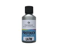 PROTOUCH for Volkswagen Reflex Silver LA7W - 30ML Paint touch up bottle with brush