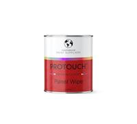 PROTOUCH Panel Wipe Degreaser Silicone Remover Pre-Paint Cleaner - Fast 250ml