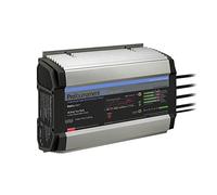 ProTournament Elite 3 360 36 Amp 4-Bank Battery Charger