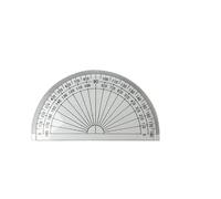 Protractor | Geometric Tools | Maths Protractor| UK