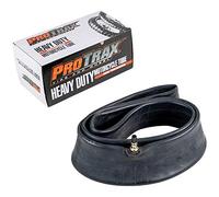 ProTrax PT1040 Motorcycle Heavy Duty Inner Tube 3mm Thick 2.75-3.00 21" Front