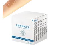 Protruding Ear Corrector | Stickers to Hold Back The Ear | Breathable Anti-Friction Tape for Baby Child Daily Care Shape Correction Sleeping