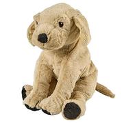 ProTuning GOSIG GOLDEN Soft toy, dog/golden retriever, 40 cm