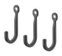 ProTuning HÖGAFFEL Wall Hook