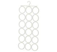 ProTuning IKEA KOMPLEMENT multi-use hanger, white