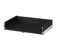 ProTuning KNIVSHULT Drawer, medium, dark grey, 80x60 cm