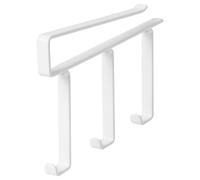 ProTuning PÅLYCKE Clip-on Hook Rack