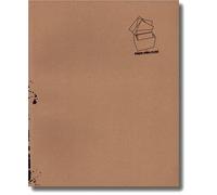 Proud 2 be a Flyer: The Historical Roots of a Design Revolution