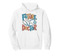 Proud Boss Appreciation A Business Owner CEO Pullover Hoodie