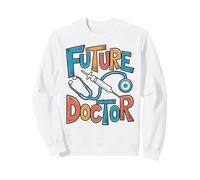 Proud Boss Appreciation A Business Owner CEO Sweatshirt