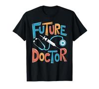 Proud Boss Appreciation A Business Owner CEO T-Shirt