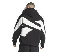 Proud Brand Classics Hoodie by Reebok