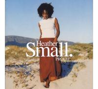Proud by Heather Small