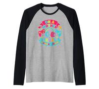 Proud Gamer mom Levels up and Stays on a Mother Level Now Raglan Baseball Tee