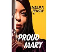 Proud Mary