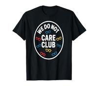 Proud Member of the Pausal club haha T-Shirt