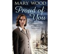 Proud of You