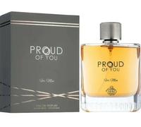 Proud of You - Absolute Eau De Parfum 100ml