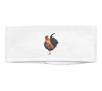 'Proud Rooster' Beauty Head Band/Hair Band (HB00035522)