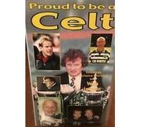 Proud to Be a Celt [DVD]
