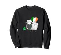 Proud To Be Irish Sweatshirt