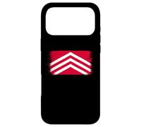 Proud Welsh Flag I Love South Wales or Cymru A Glamorgan Case for iPhone 17 Pro Max