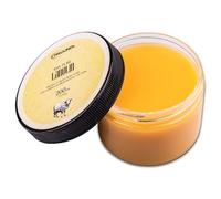 Prounol Pure Lanolin - 200 ml, Hand & Foot Cream Balm for Very Dry Skin