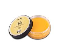 Prounol Pure Lanolin - 60 ml, Hand & Foot Cream Balm for Very Dry Skin | Anhydrous, fragrance-free | Pharmaceutical purity | Made in EU | Great for DIY cosmetics | Made with UltraPure™ Lanolin