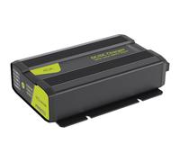 ProUser 18183 DCDC40 DC/DC Converter 12V 40A 500W MPPT Tech Solar Use