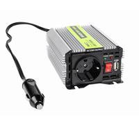 ProUser Voltage Converter 150W 12 To 230V