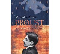 Proust Among the Stars