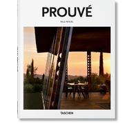 Prouv by Nils Peters, Peter Gssel - 9783836543811