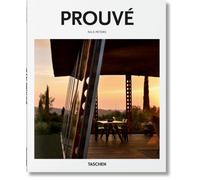 Prouve