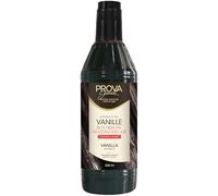 Prova Gourmet Madagascan Vanilla Extract - 500ml