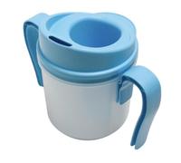 Provale Regulating Drinking Cup - Single - 5cc