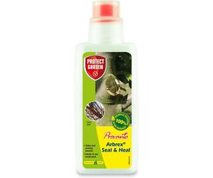 Provanto Arbrex Seal & Heal 300g Tree Pruning Sealant for Cuts, Pests & Frost
