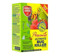Provanto Ultimate Bug Killer Concentrate 30ml [86600245]