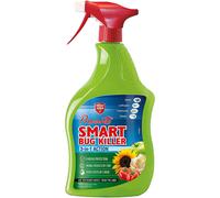 Provanto Smart Bug Killer 3-in-1 Action 1L RTU, Various