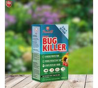 Provanto Smart Bug Killer Concentrate 3 In 1 Liquid Insecticide Bug Killer 100Ml
