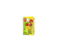 Provanto Ultimate Fruit & Vegetable Bug Killer 30ml Concentrate