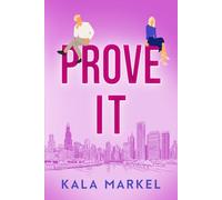 Prove It