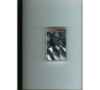 Prove My Love [CASSETTE]