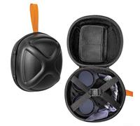 Proven EVA Travel Solution for Sony WH-1000XM4 With Purpose-Built Layout and Consistent Functional Output