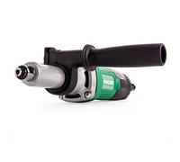 Proven Reliable HiKOKI Technology