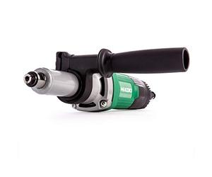 Proven Reliable HiKOKI Technology