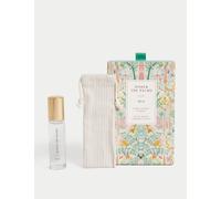Provenance 10ml Under The Palms Travel Set